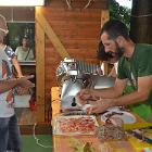 Inti Illimani - Sconfinart 28lug2013 (14)