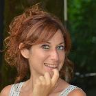 Inti Illimani - Sconfinart 28lug2013 (22)