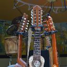 Inti Illimani - Sconfinart 28lug2013 (26)