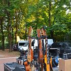 Inti Illimani - Sconfinart 28lug2013 (27)