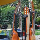 Inti Illimani - Sconfinart 28lug2013 (28)