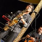 Inti Illimani - Sconfinart 28lug2013 (3)