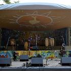 Inti Illimani - Sconfinart 28lug2013 (30)
