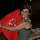 Inti Illimani - Sconfinart 28lug2013 (35)