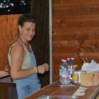 Inti Illimani - Sconfinart 28lug2013 (38)