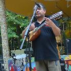 Inti Illimani - Sconfinart 28lug2013 (4)