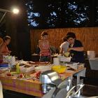 Inti Illimani - Sconfinart 28lug2013 (41)