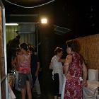 Inti Illimani - Sconfinart 28lug2013 (43)