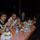 Inti Illimani - Sconfinart 28lug2013 (44)