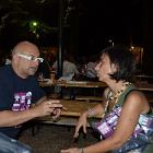 Inti Illimani - Sconfinart 28lug2013 (45)