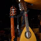 Inti Illimani - Sconfinart 28lug2013 (46)