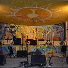 Inti Illimani - Sconfinart 28lug2013 (47)
