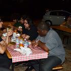 Inti Illimani - Sconfinart 28lug2013 (48)
