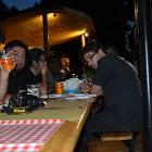 Inti Illimani - Sconfinart 28lug2013 (49)