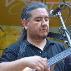 Inti Illimani - Sconfinart 28lug2013 (5)
