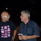 Inti Illimani - Sconfinart 28lug2013 (52)