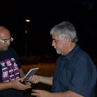 Inti Illimani - Sconfinart 28lug2013 (53)