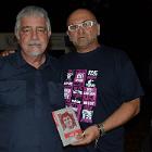 Inti Illimani - Sconfinart 28lug2013 (54)