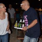 Inti Illimani - Sconfinart 28lug2013 (55)