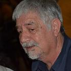 Inti Illimani - Sconfinart 28lug2013 (56)