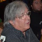Inti Illimani - Sconfinart 28lug2013 (57)