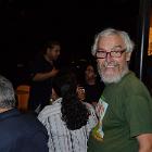 Inti Illimani - Sconfinart 28lug2013 (59)