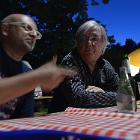 Inti Illimani - Sconfinart 28lug2013 (61)