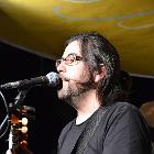 Inti Illimani - Sconfinart 28lug2013 (63)