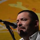 Inti Illimani - Sconfinart 28lug2013 (64)