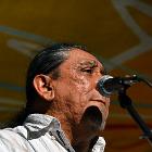 Inti Illimani - Sconfinart 28lug2013 (66)