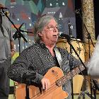 Inti Illimani - Sconfinart 28lug2013 (67)