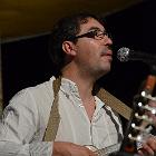 Inti Illimani - Sconfinart 28lug2013 (68)