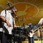 Inti Illimani - Sconfinart 28lug2013 (69)