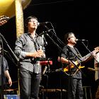 Inti Illimani - Sconfinart 28lug2013 (70)