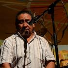Inti Illimani - Sconfinart 28lug2013 (71)