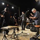 Inti Illimani - Sconfinart 28lug2013 (72)