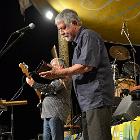 Inti Illimani - Sconfinart 28lug2013 (74)
