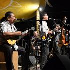Inti Illimani - Sconfinart 28lug2013 (75)