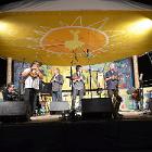 Inti Illimani - Sconfinart 28lug2013 (76)