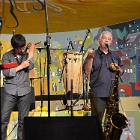Inti Illimani - Sconfinart 28lug2013 (77)