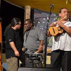 Inti Illimani - Sconfinart 28lug2013 (78)