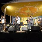 Inti Illimani - Sconfinart 28lug2013 (79)