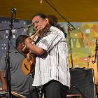 Inti Illimani - Sconfinart 28lug2013 (80)
