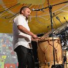 Inti Illimani - Sconfinart 28lug2013 (81)