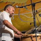 Inti Illimani - Sconfinart 28lug2013 (82)