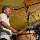 Inti Illimani - Sconfinart 28lug2013 (83)