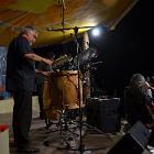 Inti Illimani - Sconfinart 28lug2013 (84)