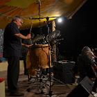 Inti Illimani - Sconfinart 28lug2013 (85)