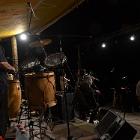 Inti Illimani - Sconfinart 28lug2013 (86)