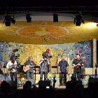 Inti Illimani - Sconfinart 28lug2013 (87)